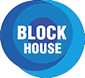 Blockhouse